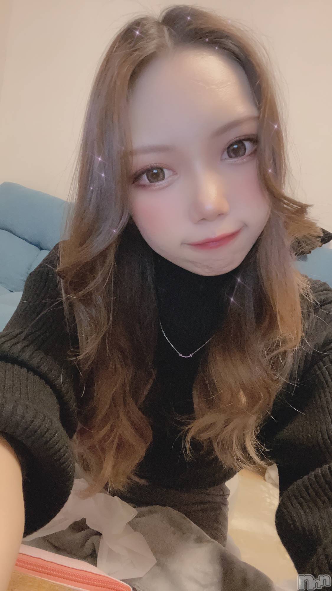 ȯĥХ顦La.DOUBLE(֥) 2022ǯ124̥֥1֤֤