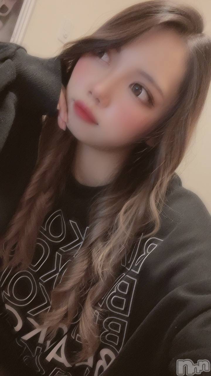 ȯĥХ顦La.DOUBLE(֥) 2022ǯ127ֽ̥֥жФޤ