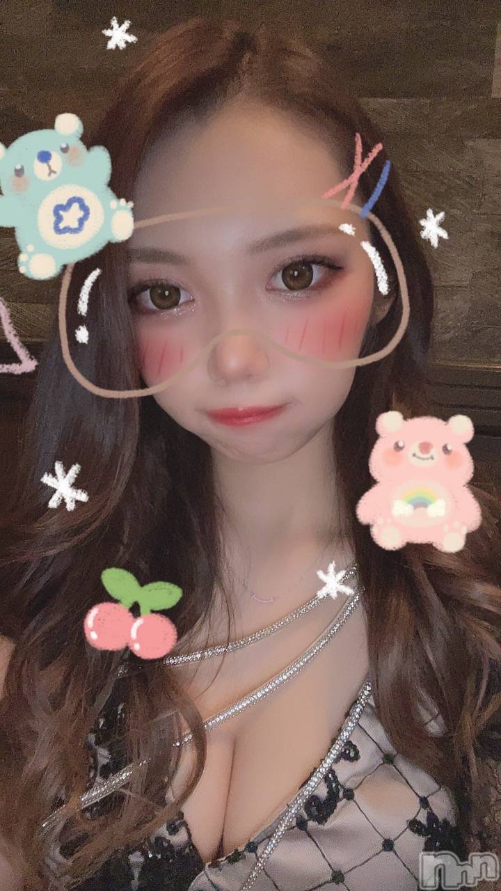 ȯĥХ顦La.DOUBLE(֥) 2022ǯ24̥֥̾Ϥ