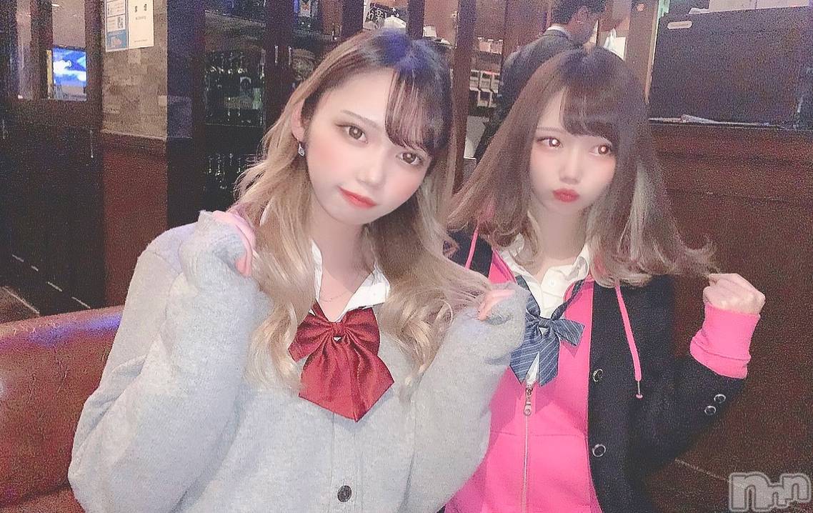 ȯĥХ顦La.DOUBLE(֥) 2022ǯ216̥֥1ǯ