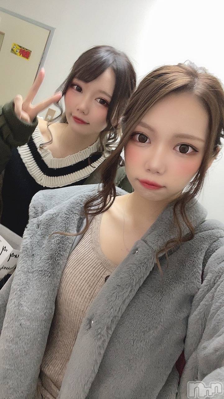 ȯĥХ顦La.DOUBLE(֥) 2022ǯ225̥֥֤졢Ĥ֤ꡩ