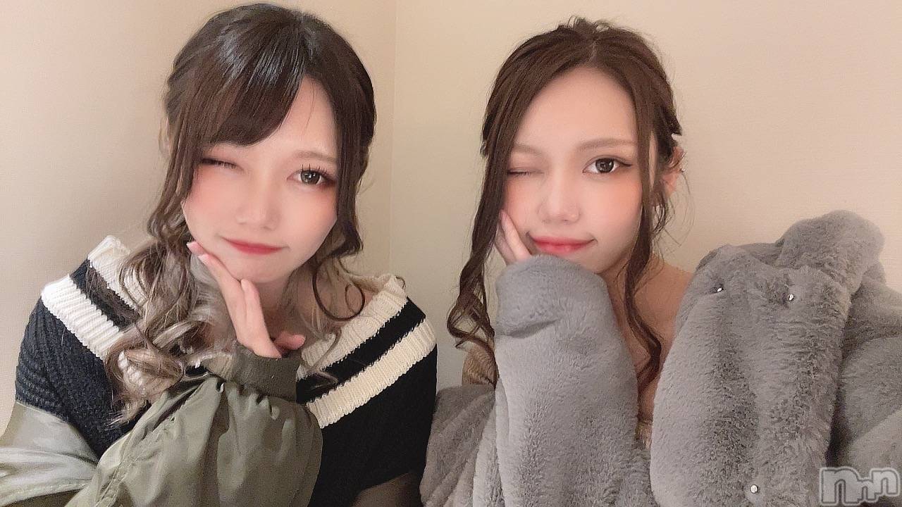 ȯĥХ顦La.DOUBLE(֥) 2022ǯ34ֻ̥֥Ф´ȤäƤ衪🌸