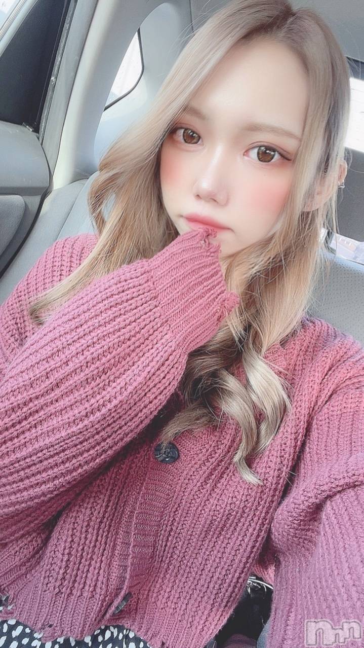 ȯĥХ顦La.DOUBLE(֥) 2022ǯ326̥֥֤뤫ʡ