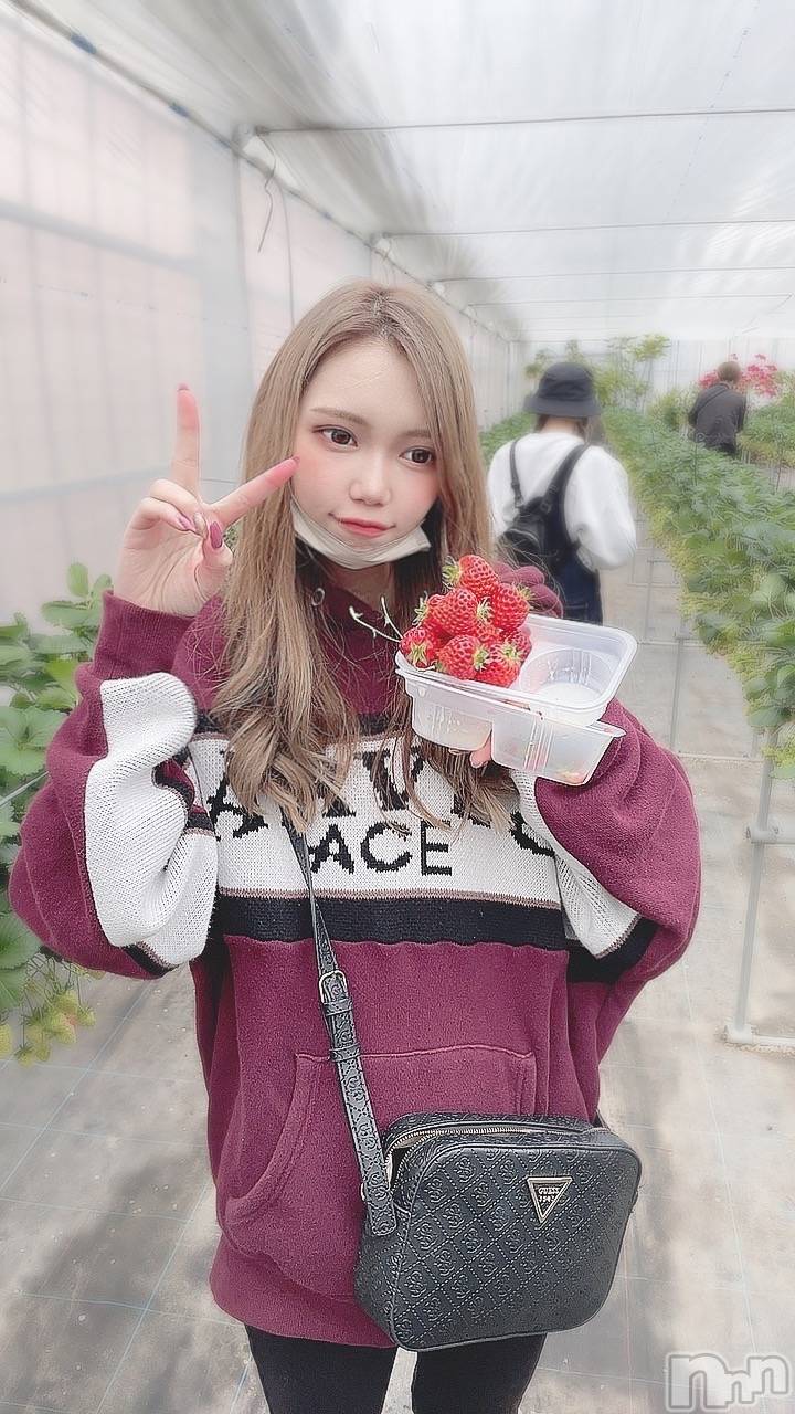 ȯĥХ顦La.DOUBLE(֥) 2022ǯ328ֻ̥֥Ƽ: 㤵