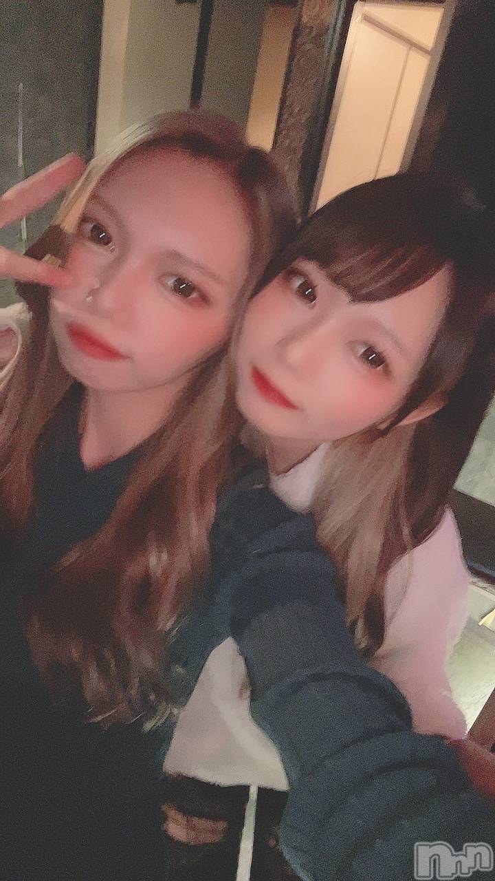 ȯĥХ顦La.DOUBLE(֥) 2022ǯ42̥֥֥֥Ƥ