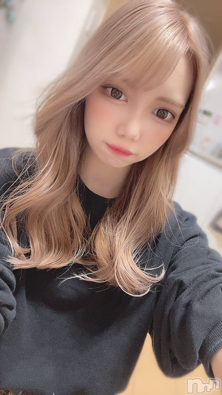 ȯĥХ顦La.DOUBLE(֥) 2022ǯ46̥֥ڤää
