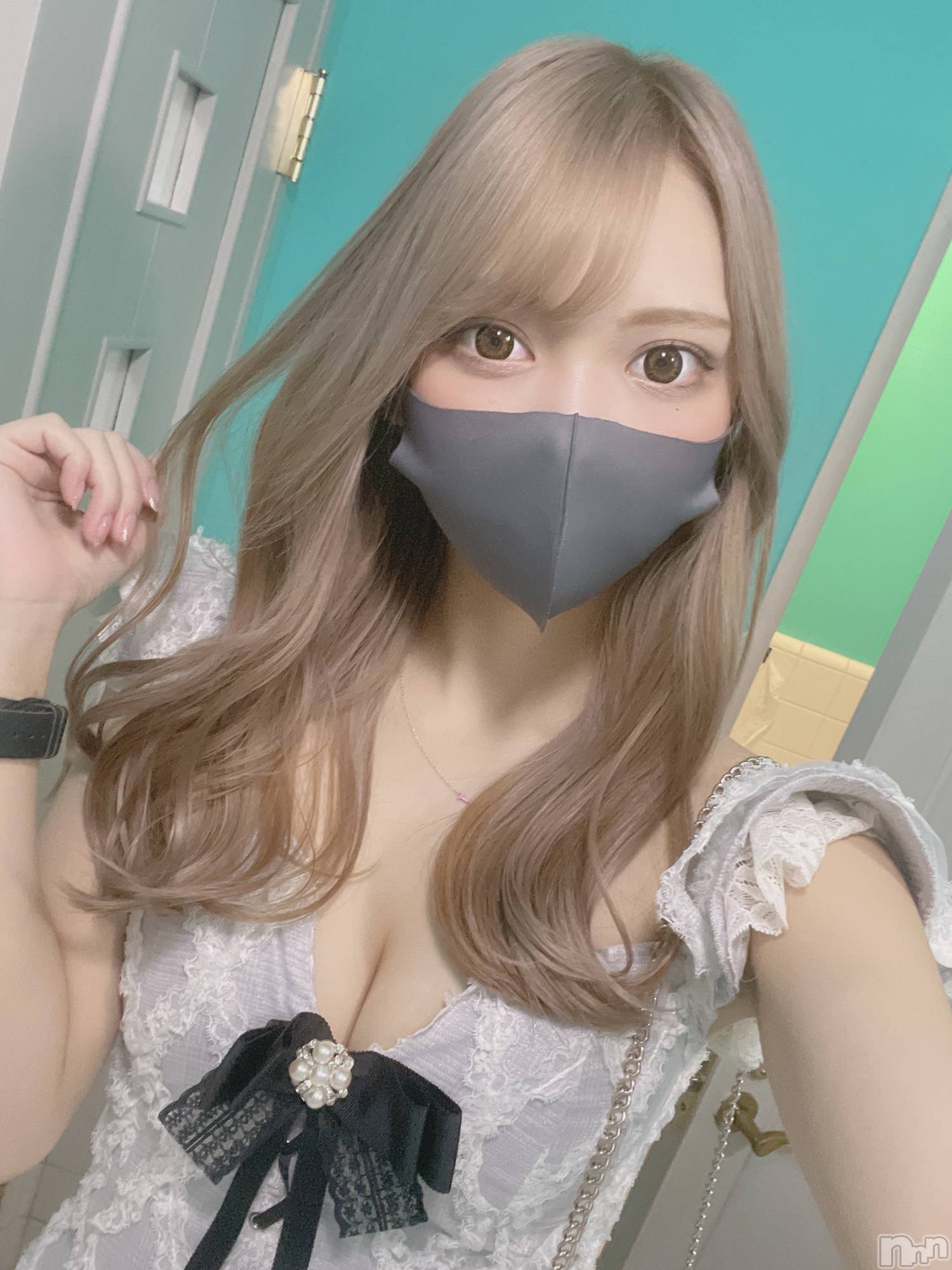 ȯĥХ顦La.DOUBLE(֥) 2022ǯ47̥֥֥ޥ