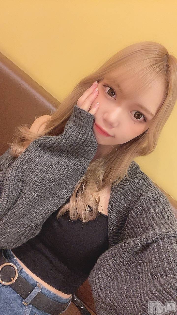 ȯĥХ顦La.DOUBLE(֥) 2022ǯ413ּ̥֥٤͡