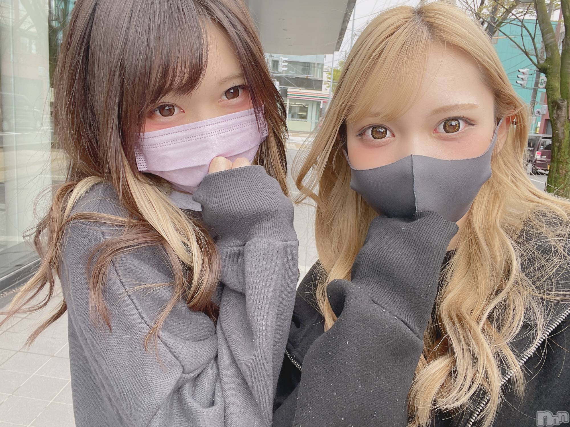 ȯĥХ顦La.DOUBLE(֥) 2022ǯ416̥֥֤☀️