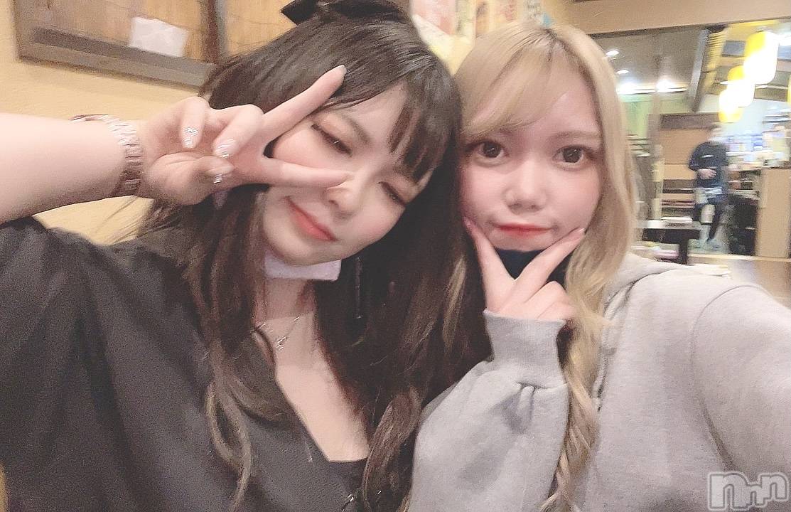 ȯĥХ顦La.DOUBLE(֥) 2022ǯ421ְ̥֥ʤ