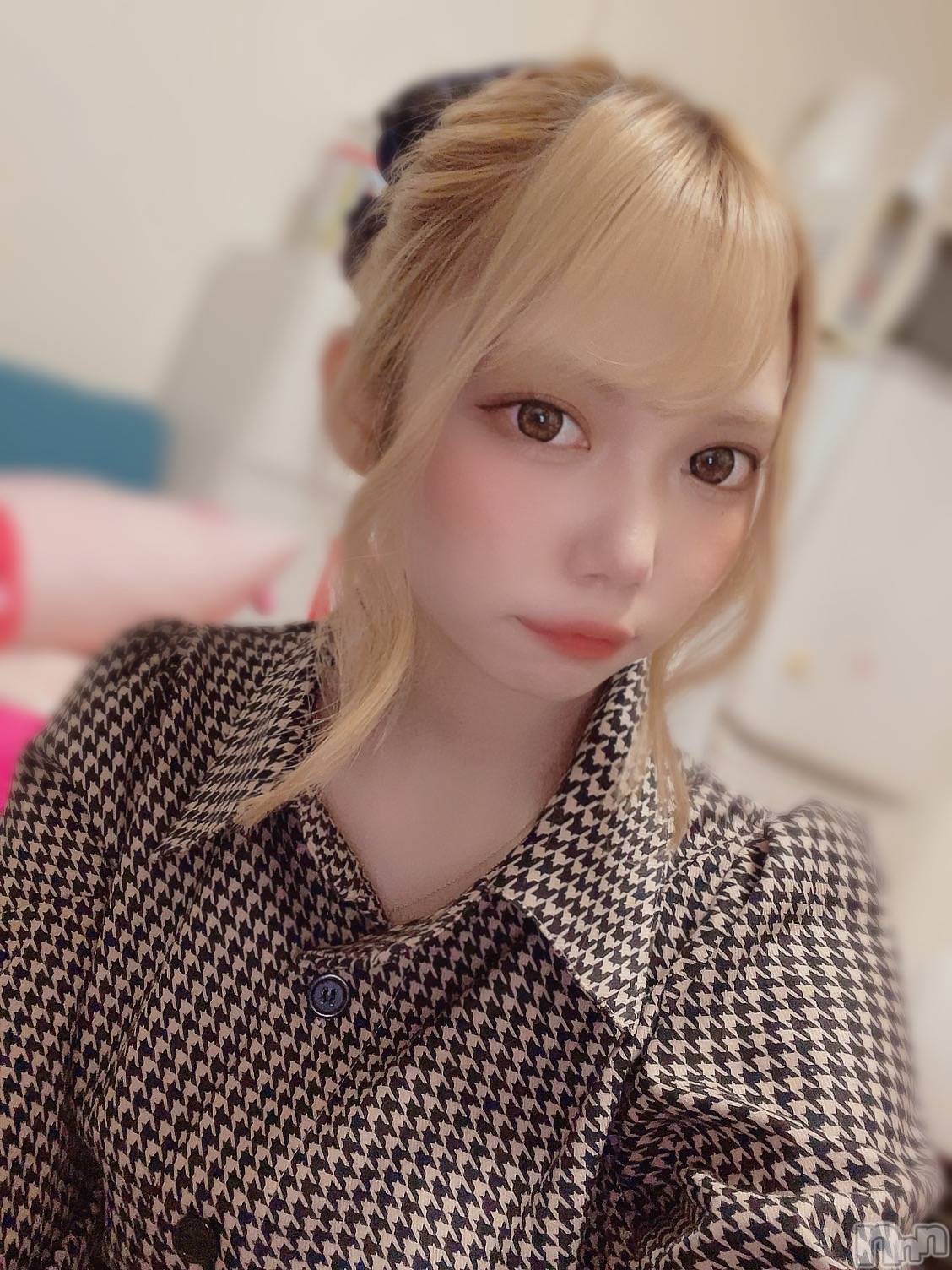 ȯĥХ顦La.DOUBLE(֥) 2022ǯ53̥֥GWʤˤƤ롩