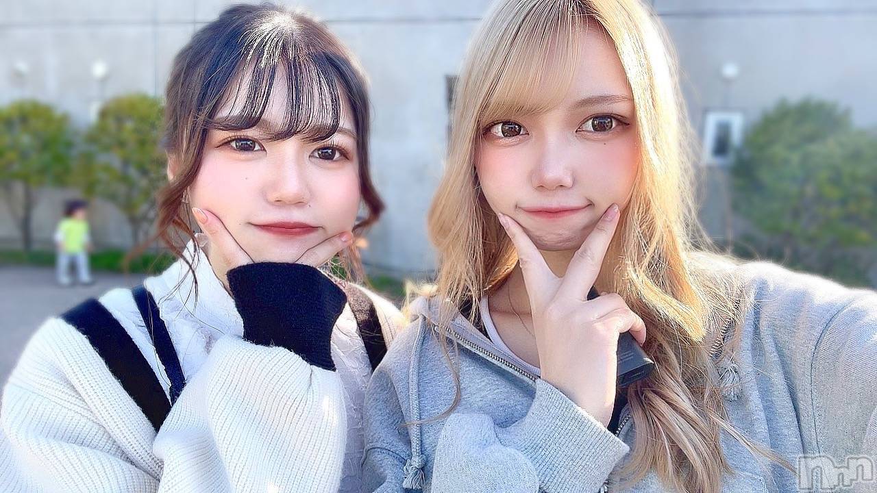 ȯĥХ顦La.DOUBLE(֥) 2022ǯ55̥֥֤錄͡