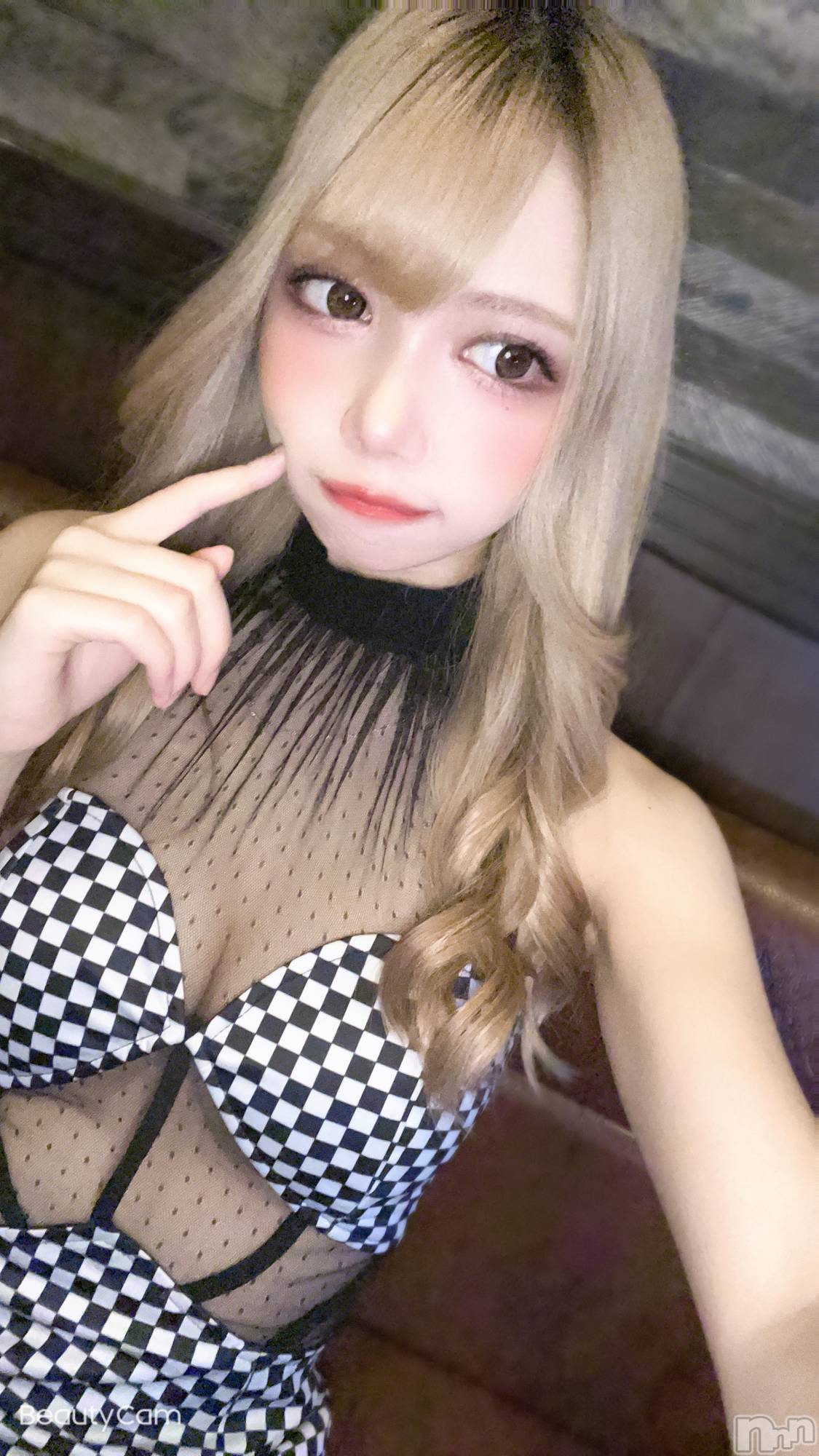ȯĥХ顦La.DOUBLE(֥) 2022ǯ513̥֥֤Υɥ쥹