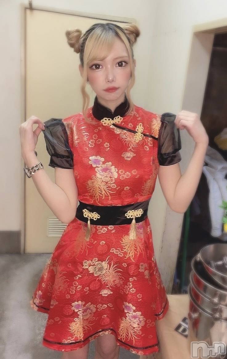 ȯĥХ顦La.DOUBLE(֥) 2022ǯ521̥֥֥ϥϥ㥤ʡ