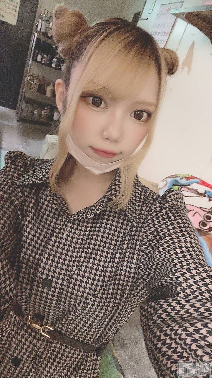 ȯĥХ顦La.DOUBLE(֥) 2022ǯ523̥֥֥ĥĻ🐭