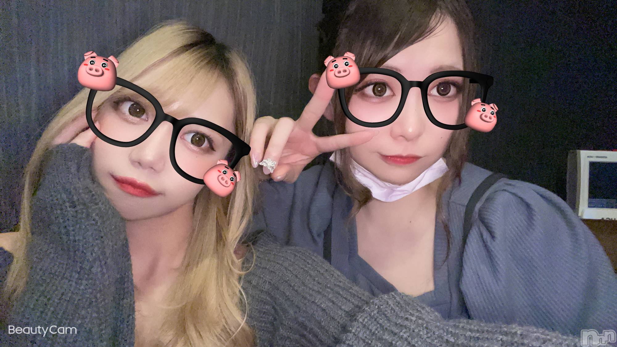 ȯĥХ顦La.DOUBLE(֥) 2022ǯ525̥֥лҤäƸ줿