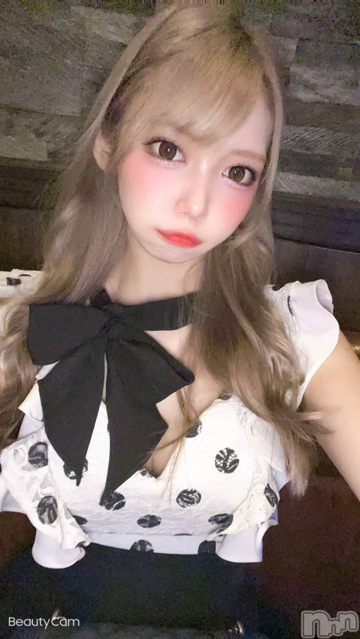 ȯĥХ顦La.DOUBLE(֥) 2022ǯ531̥֥֤뵤Ϥޤ