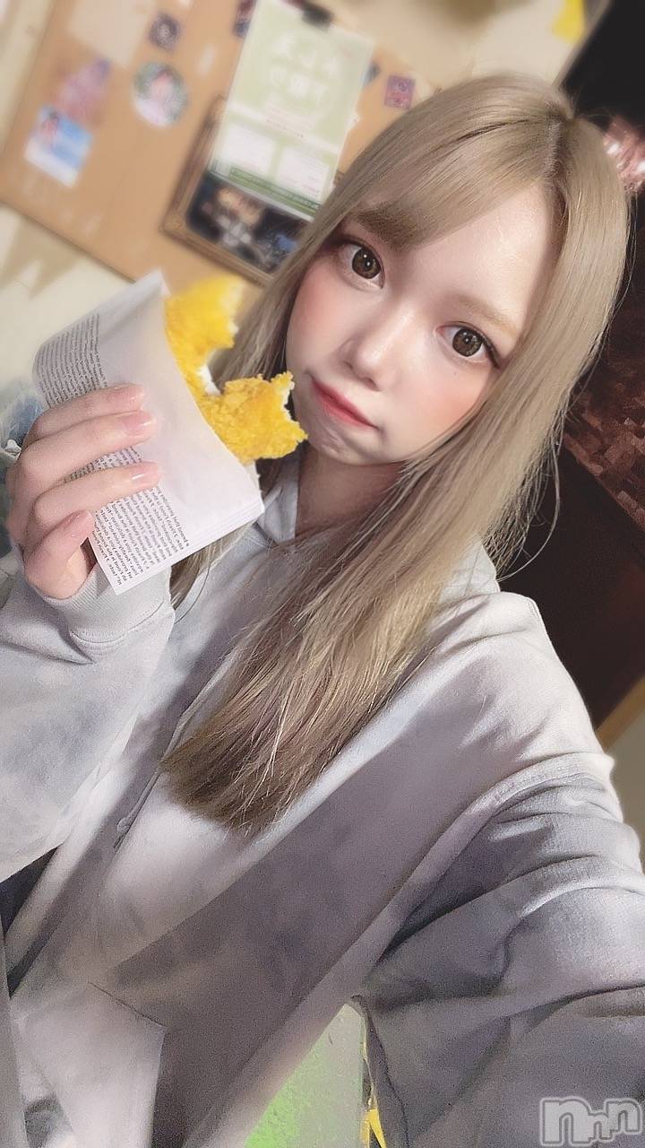 ȯĥХ顦La.DOUBLE(֥) 2022ǯ62ֲ̥֥٤ƤǤ礦