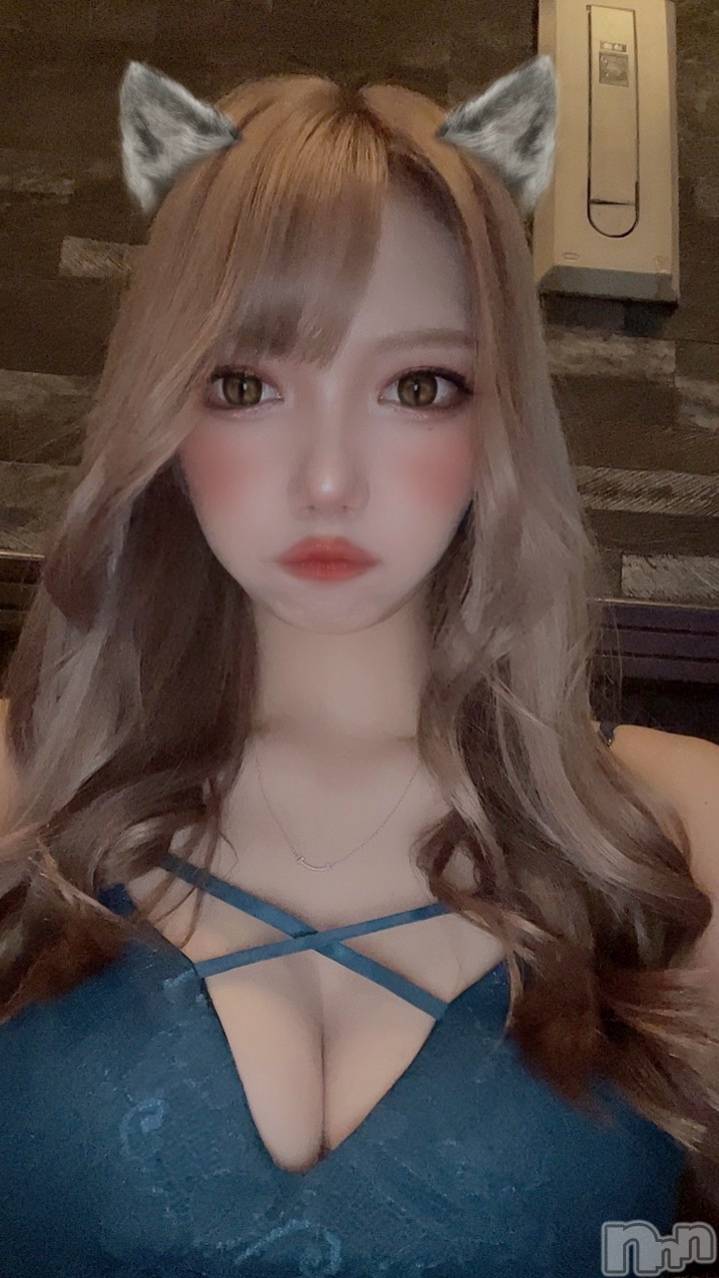 ȯĥХ顦La.DOUBLE(֥) 2022ǯ64ָ̥֥¤ƨޤ