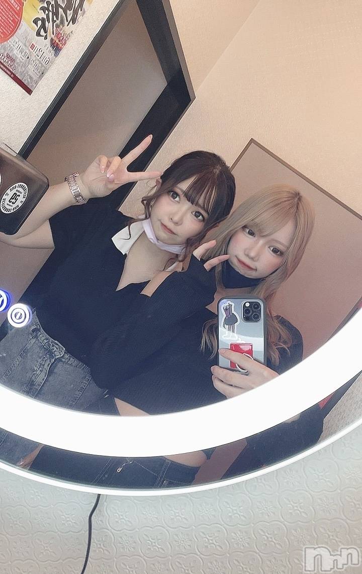 ȯĥХ顦La.DOUBLE(֥) 2022ǯ69̥֥֤Τä3֡
