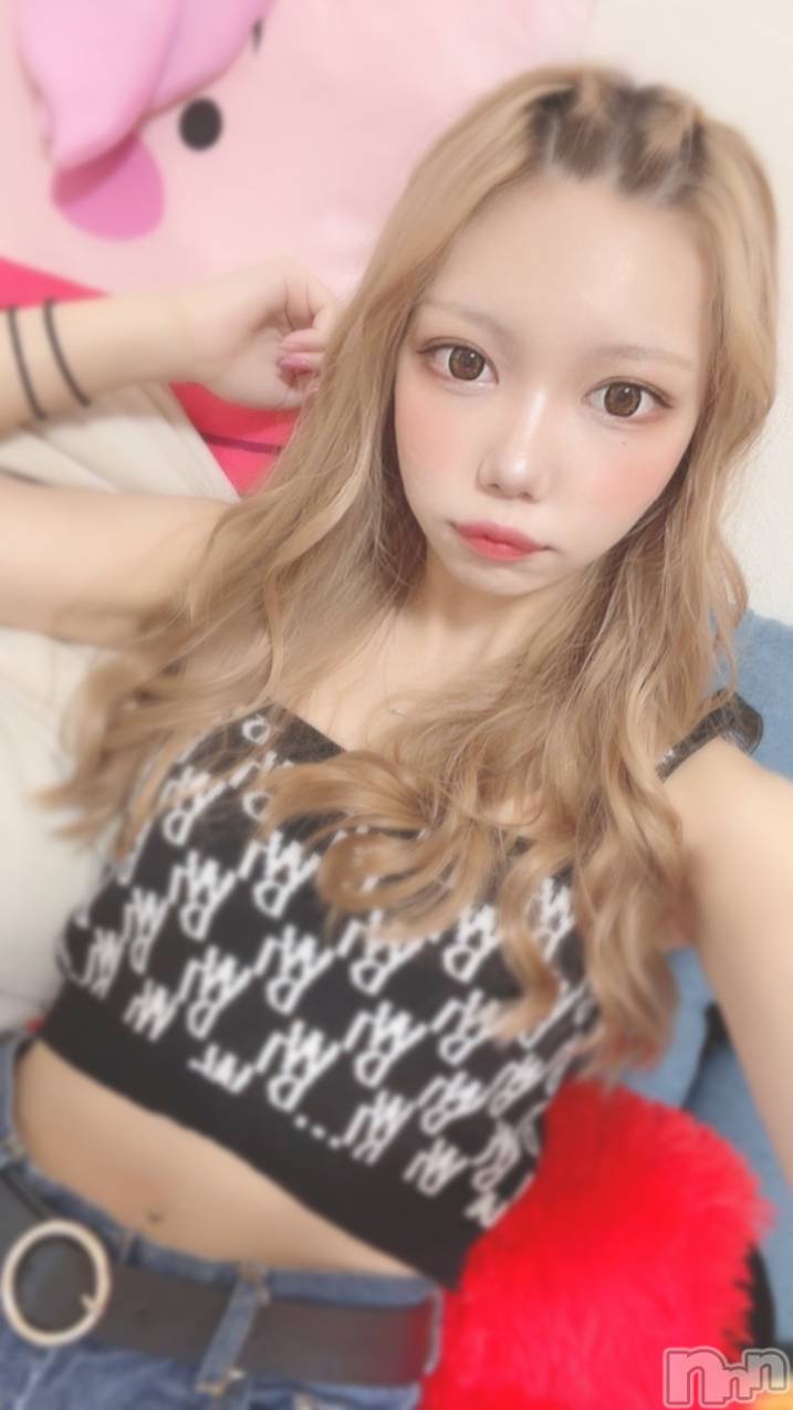ȯĥХ顦La.DOUBLE(֥) 2022ǯ86̥֥֥
