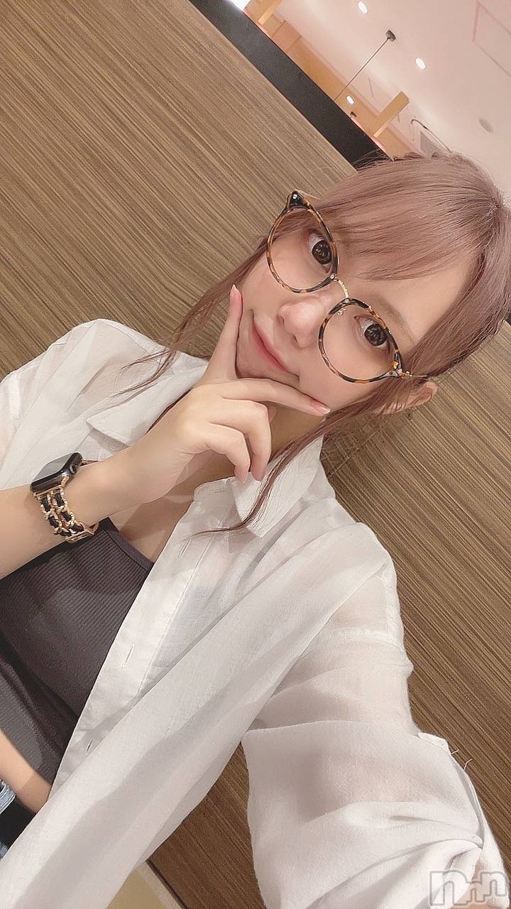 ȯĥХ顦La.DOUBLE(֥) 2022ǯ810̥֥˺Ƥ
