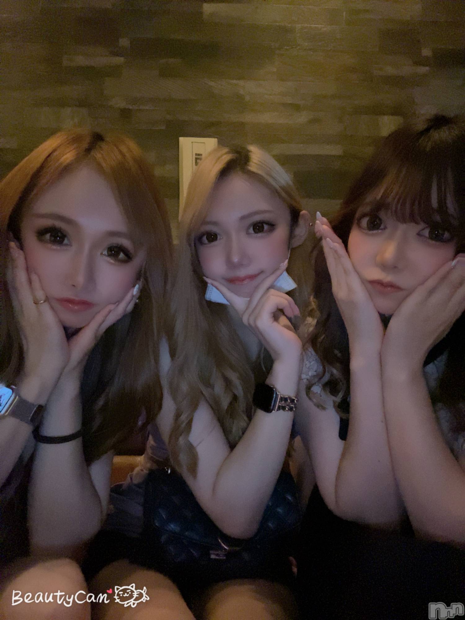 ȯĥХ顦La.DOUBLE(֥) 2022ǯ822̥֥֎؎📸