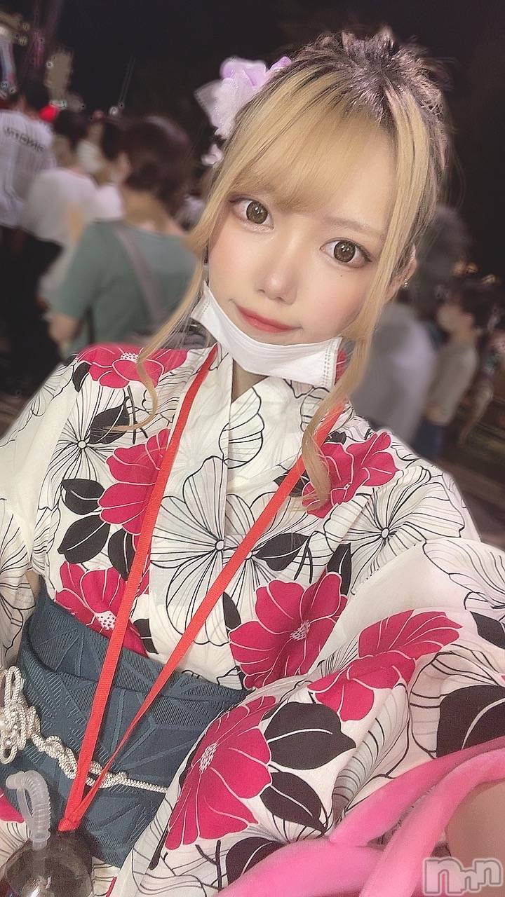 ȯĥХ顦La.DOUBLE(֥) 2022ǯ831̥֥֥줿βƤϤޤͤ