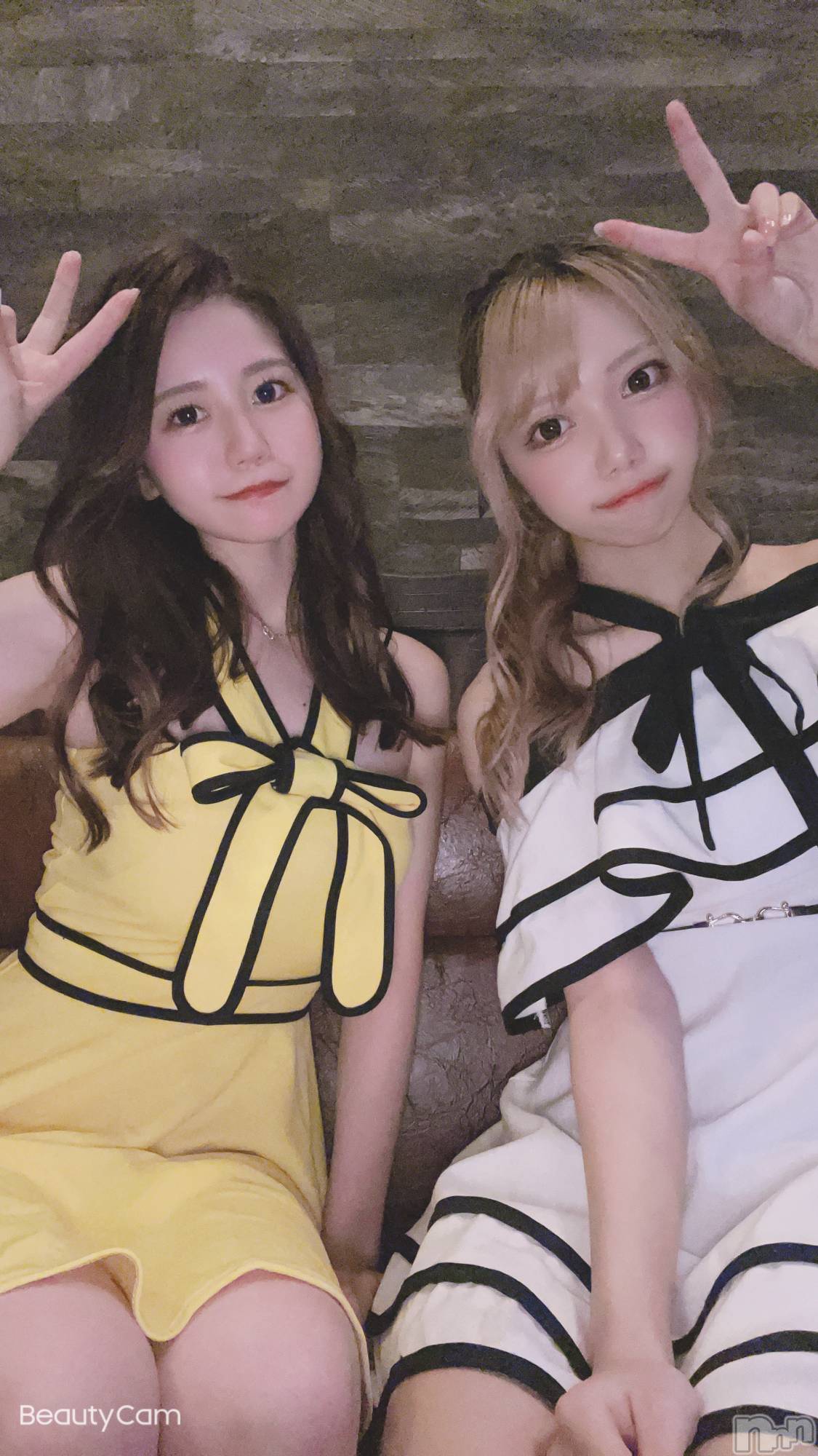 ȯĥХ顦La.DOUBLE(֥) 2022ǯ91ֿ̥֥٤Υꥹȡ