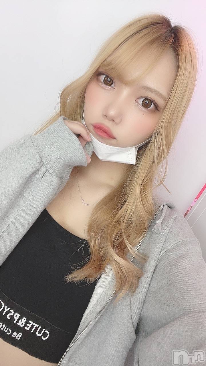 ȯĥХ顦La.DOUBLE(֥) 2022ǯ95̥֥֥󥭥奦