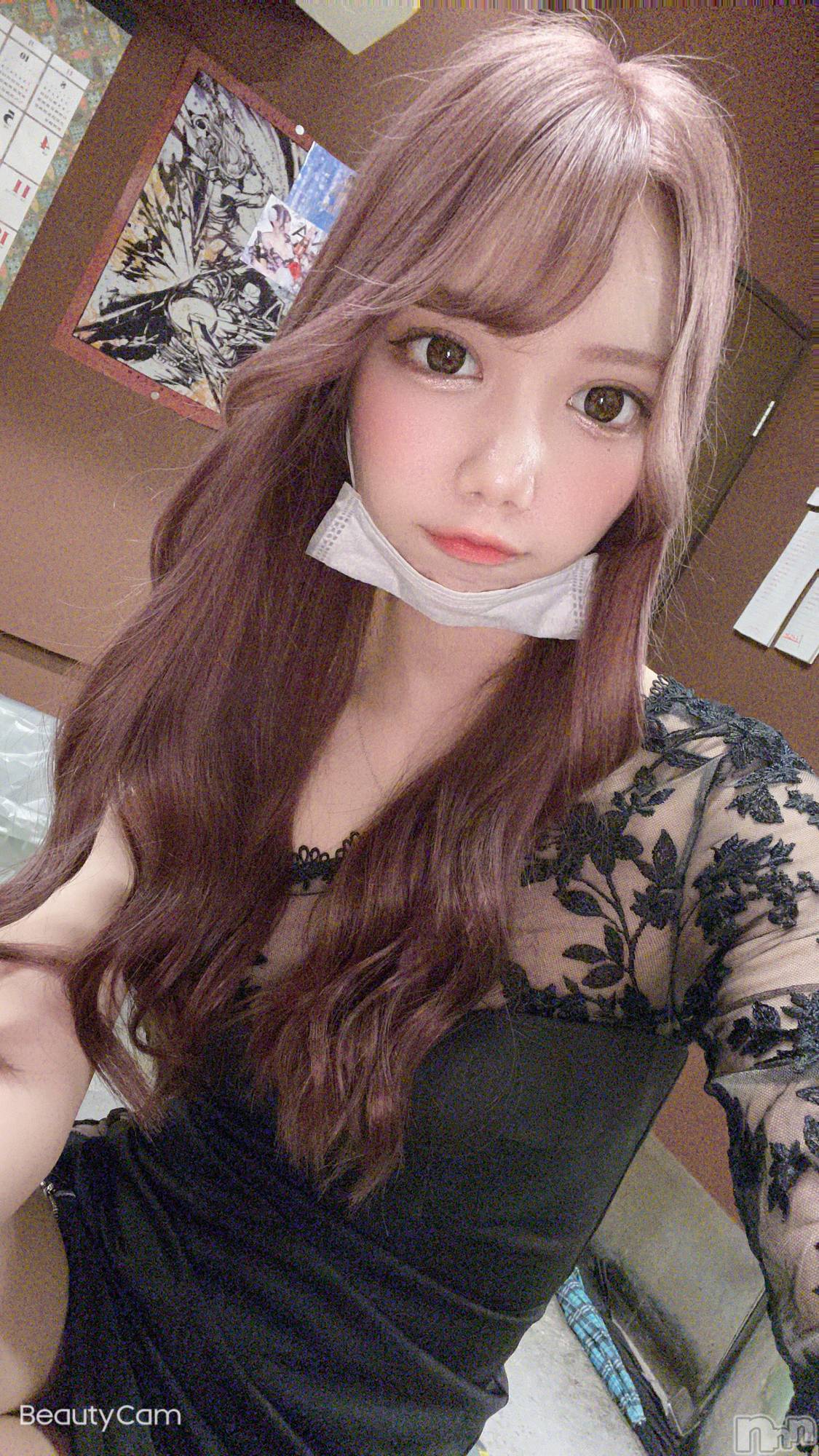 ȯĥХ顦La.DOUBLE(֥) 2022ǯ912̥֥֤🌝