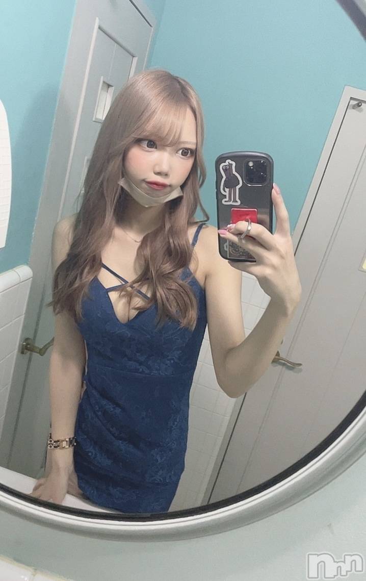 ȯĥХ顦La.DOUBLE(֥) 2022ǯ915̥֥