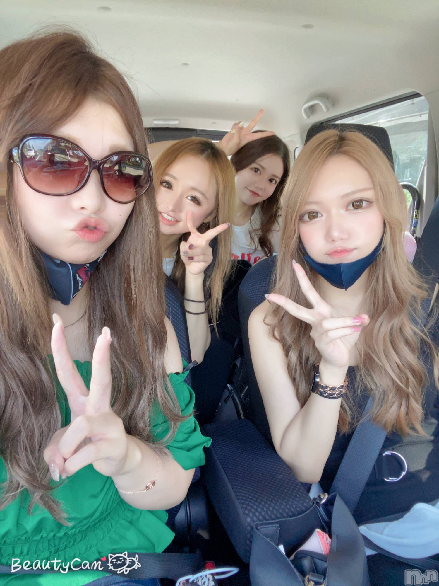 ȯĥХ顦La.DOUBLE(֥) 2022ǯ921ֱ̥֥žǤޤ🚗