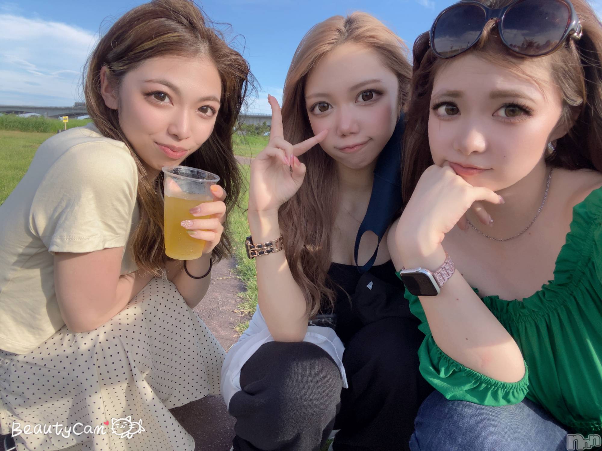 ȯĥХ顦La.DOUBLE(֥) 2022ǯ923̥֥֤