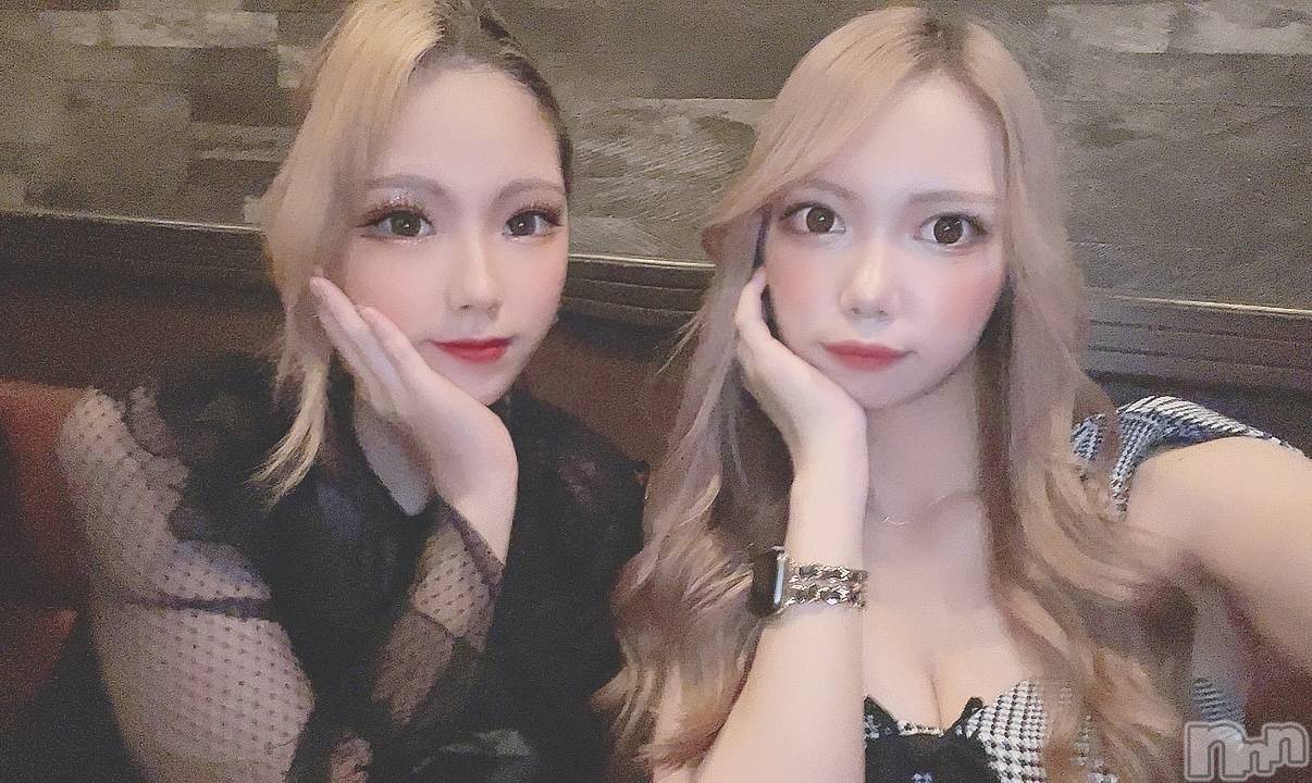 ȯĥХ顦La.DOUBLE(֥) 2022ǯ930̥֥9饹ȡ