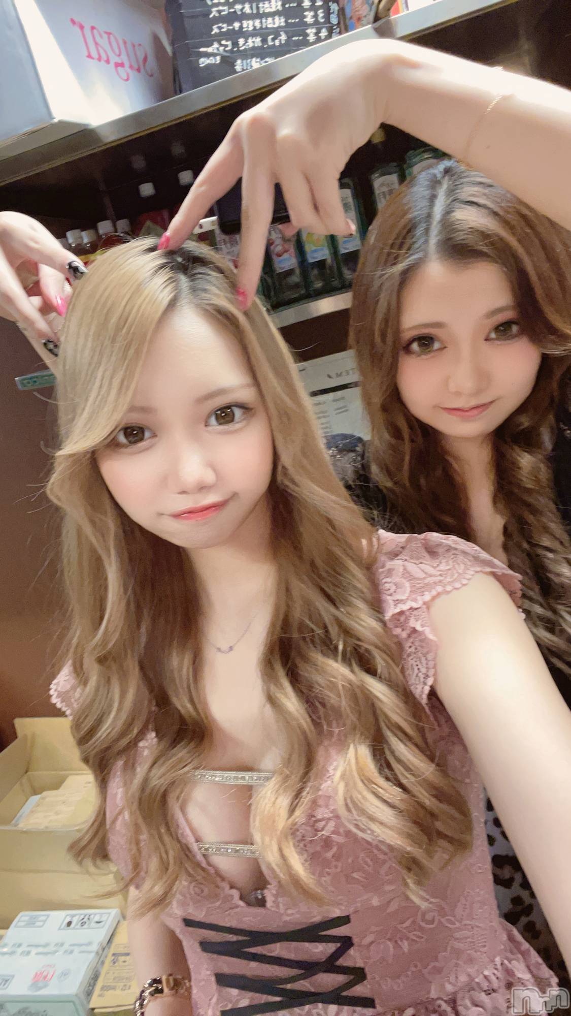 ȯĥХ顦La.DOUBLE(֥) 2022ǯ1014̥֥˫ƿӤ륿ס