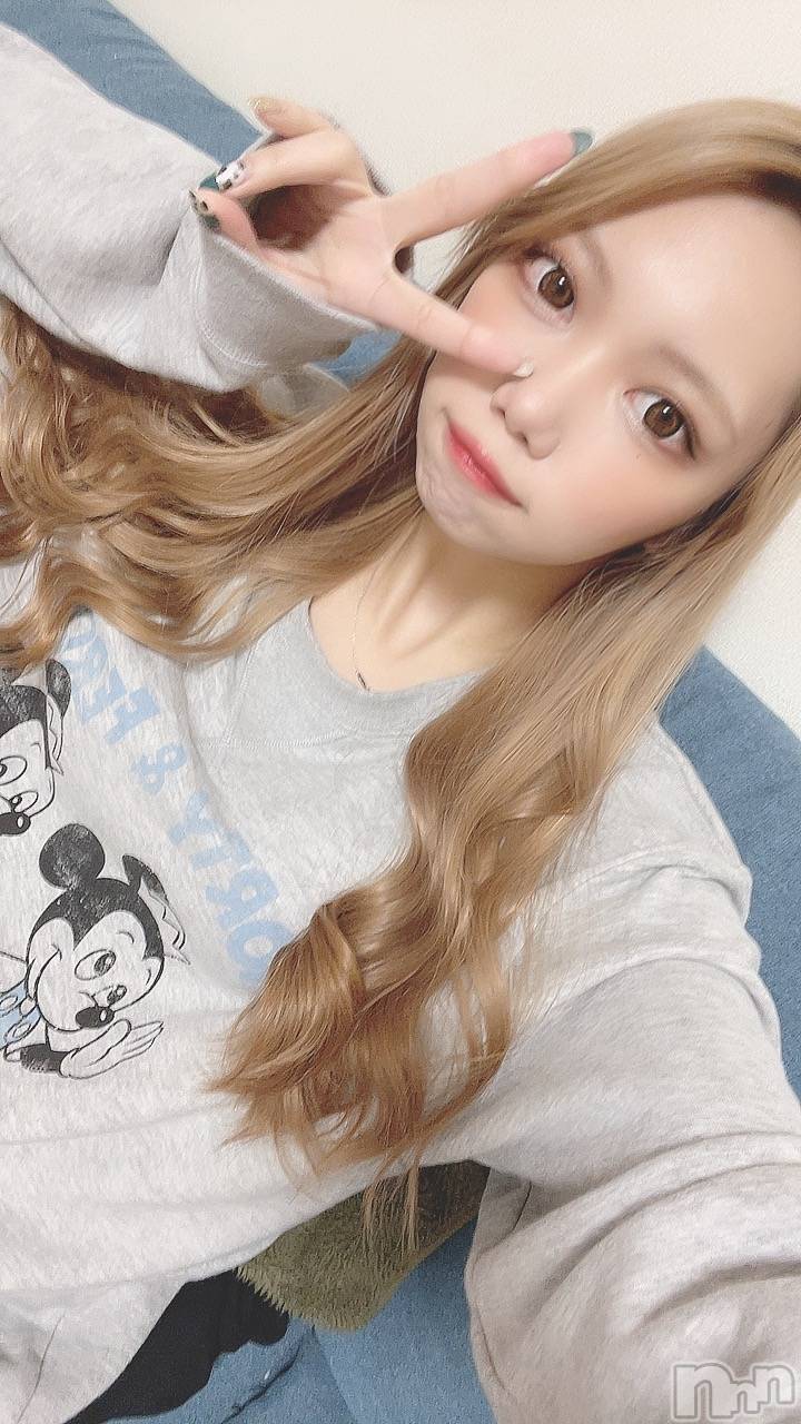 ȯĥХ顦La.DOUBLE(֥) 2022ǯ1020̥֥֤줰⤪Ĥơ
