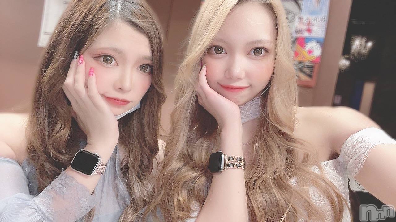 ȯĥХ顦La.DOUBLE(֥) 2022ǯ1022̥֥֥ϥСվ