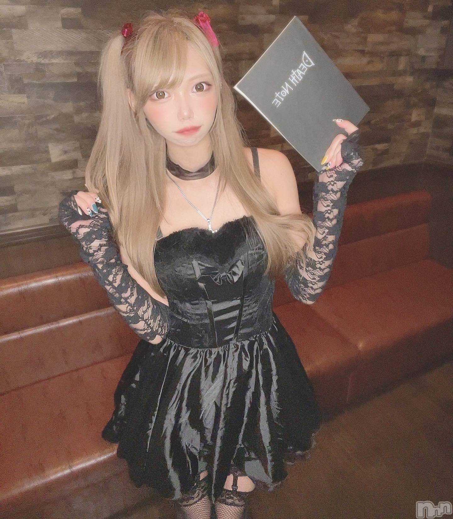 ȯĥХ顦La.DOUBLE(֥) 2022ǯ1029̥֥֥ǥΡȤ̾񤯤
