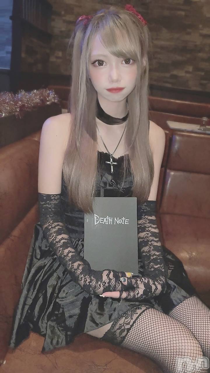 ȯĥХ顦La.DOUBLE(֥) 2022ǯ111ֺ̥֥⤬Ф͡