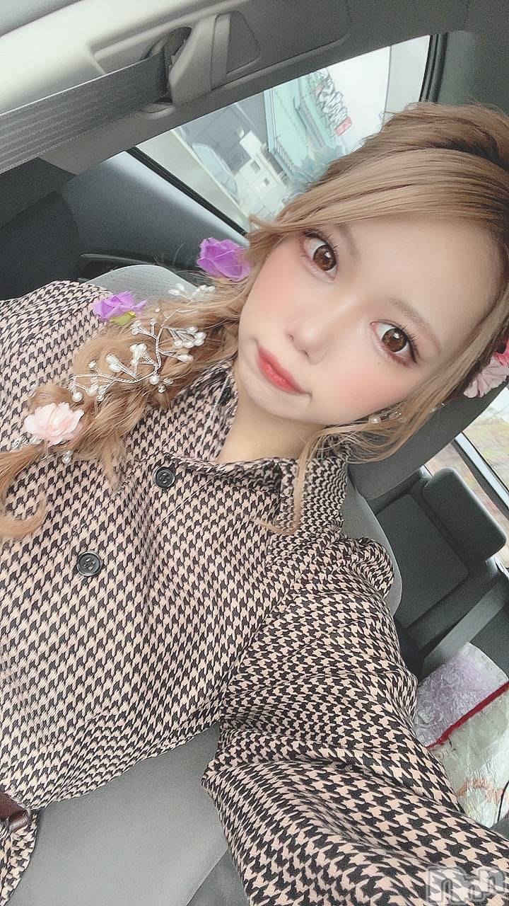 ȯĥХ顦La.DOUBLE(֥) 2022ǯ1126̥֥֥說說