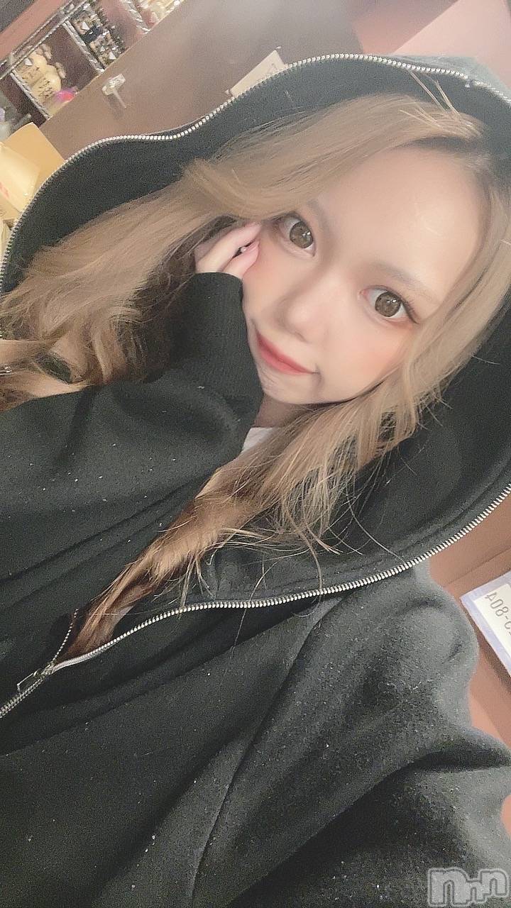 ȯĥХ顦La.DOUBLE(֥) 2022ǯ1213̥֥Ӷ̼굡äơ