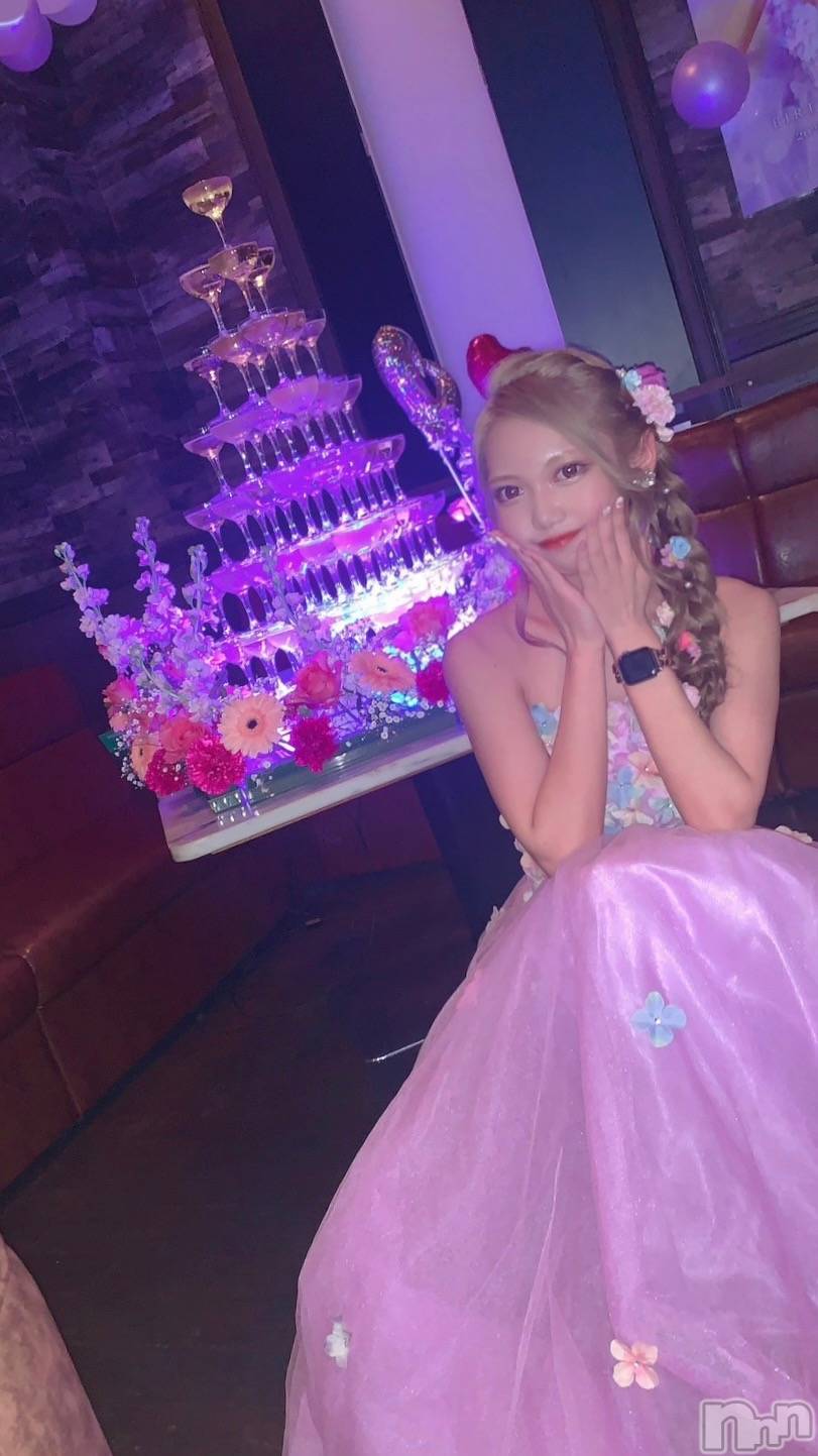 ȯĥХ顦La.DOUBLE(֥) 2022ǯ1219̥֥֤꤬Ȥޤ💖