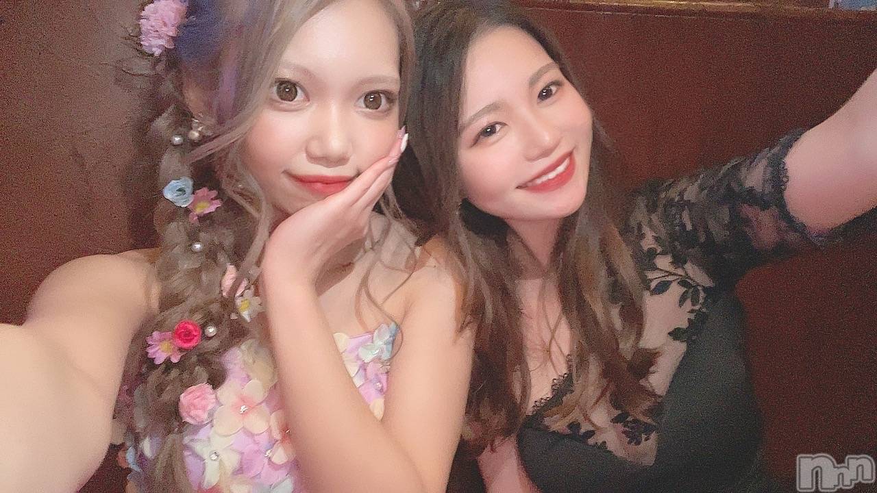 ȯĥХ顦La.DOUBLE(֥) 2022ǯ1223̥֥֥ꥹޥǯäƤ