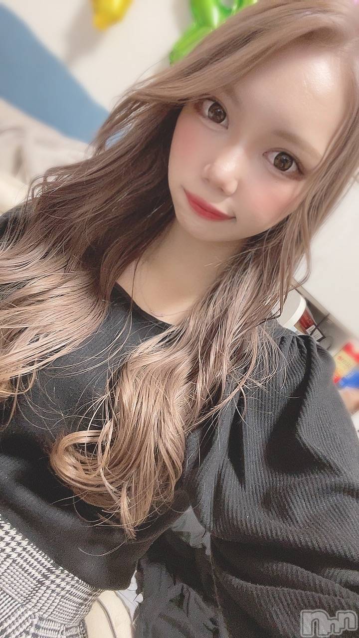 ȯĥХ顦La.DOUBLE(֥) 2023ǯ113ּ̥֥