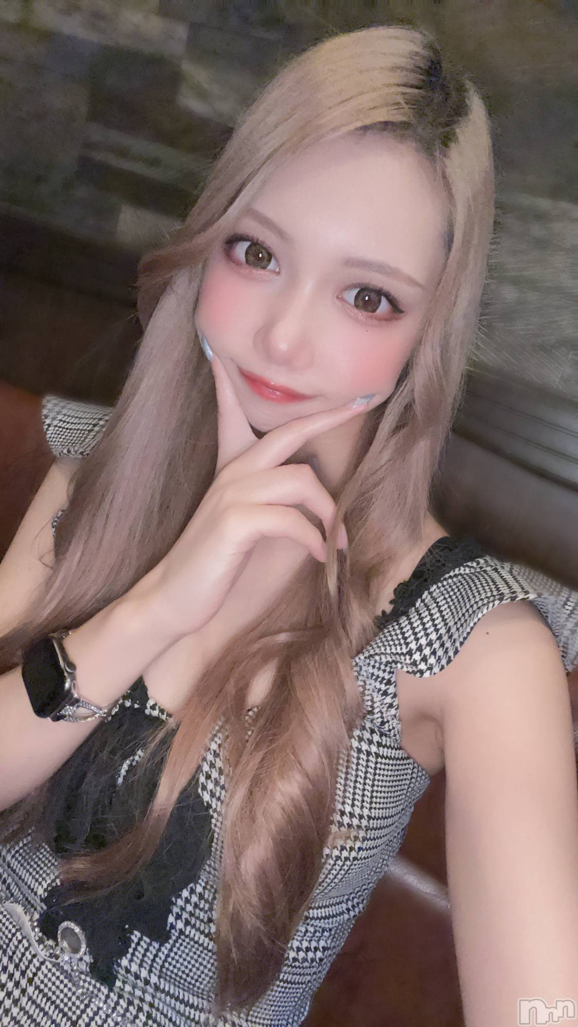 ȯĥХ顦La.DOUBLE(֥) 2023ǯ119̥֥֤Ϥ䤯դ褳