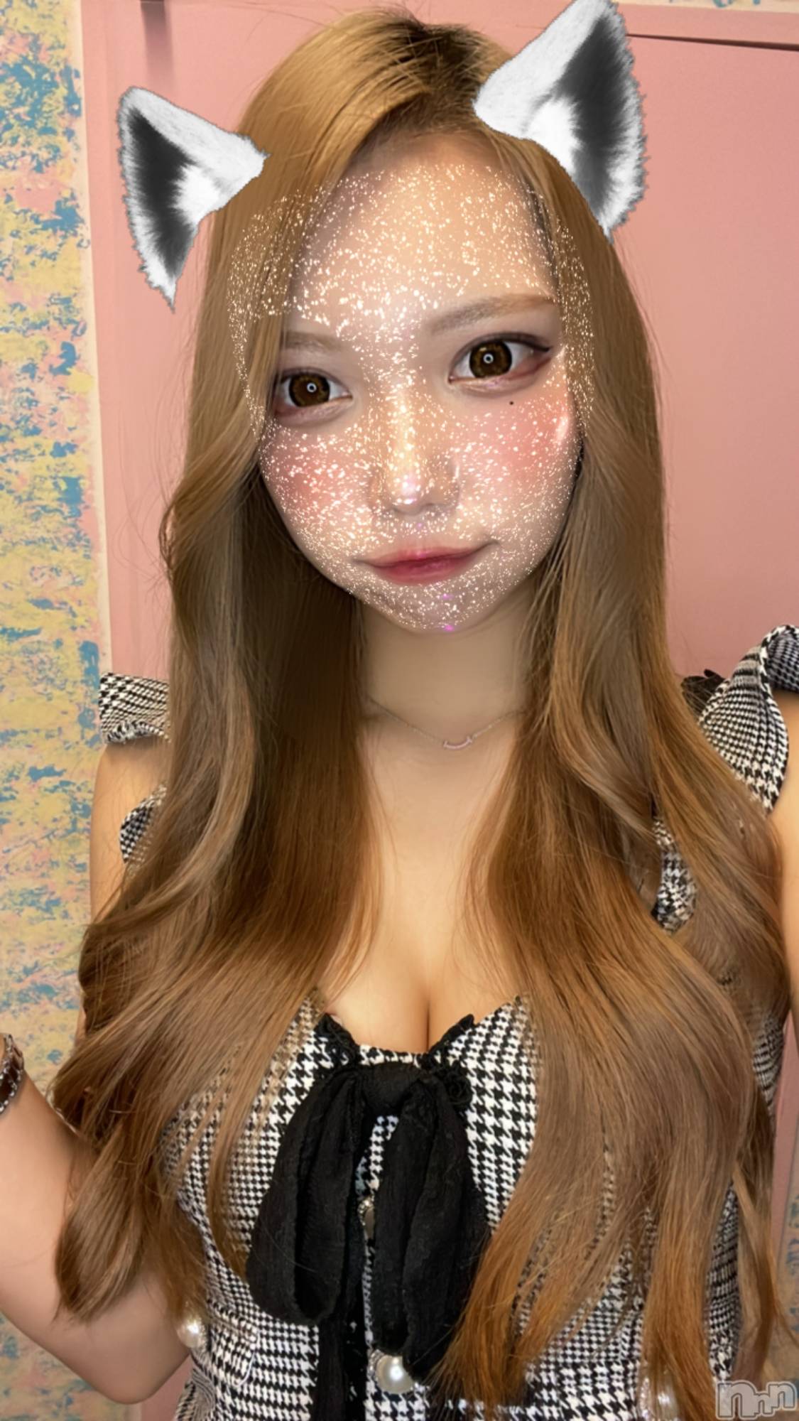 ȯĥХ顦La.DOUBLE(֥) 2023ǯ120̥֥֤ФäƤ