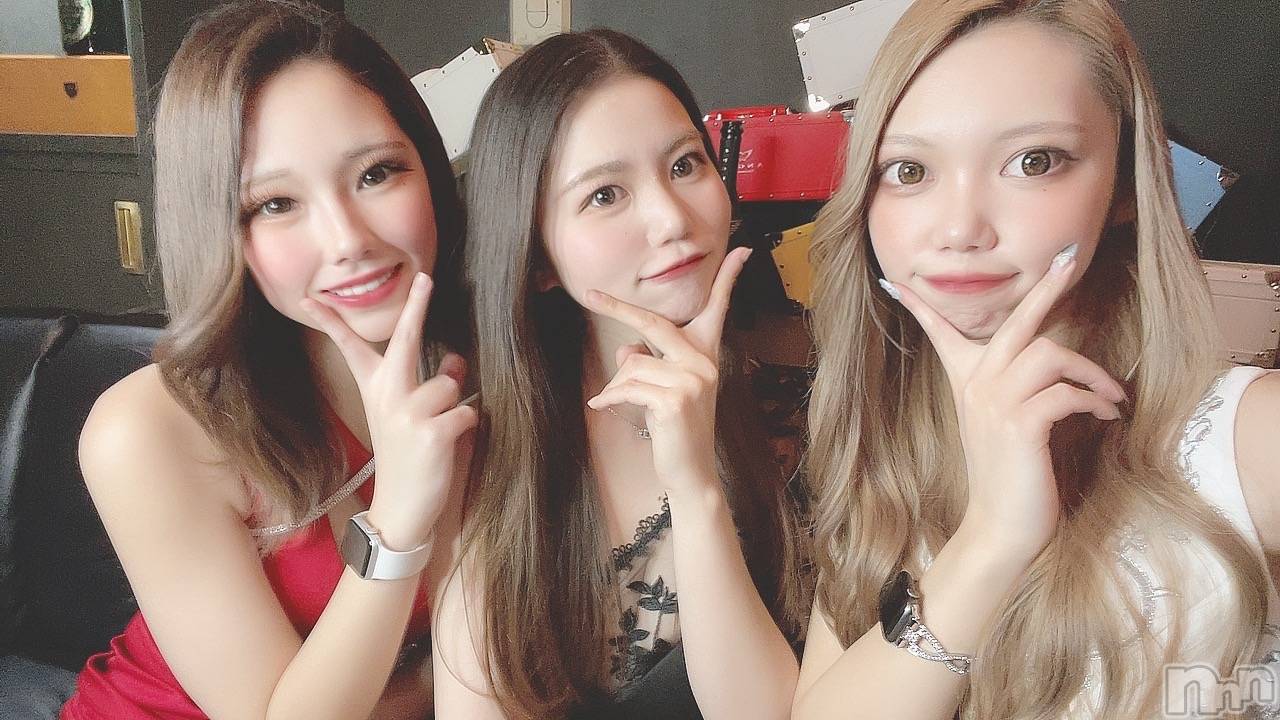 ȯĥХ顦La.DOUBLE(֥) 2023ǯ121̥֥Ǥ϶ʪ