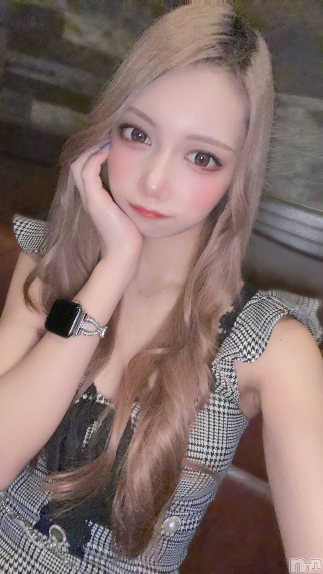 ȯĥХ顦La.DOUBLE(֥) 2023ǯ126ֲ̥֥椷֤ơ