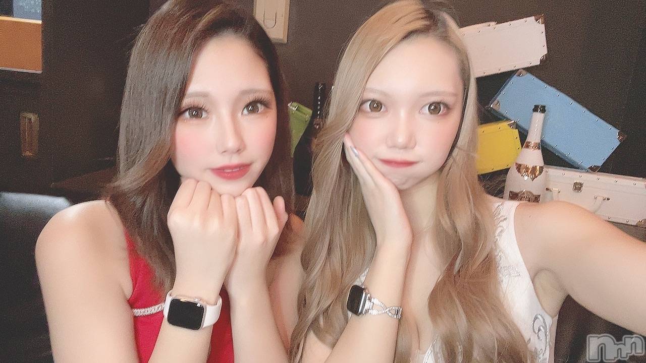 ȯĥХ顦La.DOUBLE(֥) 2023ǯ128ּ̥֥Ǥ